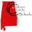 Ohatchee High School