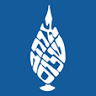 Congregation Ohav Shalom