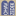 Congregation Ohav Zedek