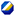 Oriental Holdings Berhad
