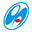 Ohba
