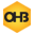 Olivarez Honey Bees