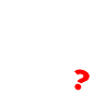 OHBEVAR