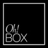 Oh! BOX Store