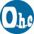 （株）O.H.C 佐川急便福井SRC