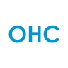 Oncology Hematology Care, Inc.