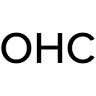 O'Shaughnessy Holding Company