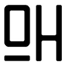 Dr. John Howland