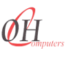 OH Computers