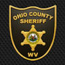 Ohio County Sheriff Office