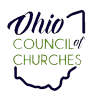 Ohio Council of Churches