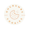 Oh Crumbs