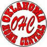 Oklahoma Home Center