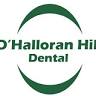 O'Halloran Hill Dental Clinic