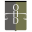 Oaks, Hartline & Daly, LLP
