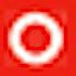 Overhead Door Company of Torrington