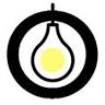 Noah O. OHearn - Licensed Electrician Plymouth MA