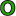 OHearn Pest Control