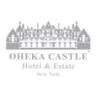 Oheka Castle