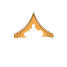 Bäckerei (Bakery) Ohel