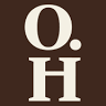 OHenry's Coffees