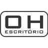 OH Escritório