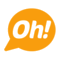 OhFX ENTERTAINMENT