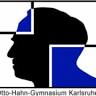 Otto-Hahn Gymnasium, Karlsruhe