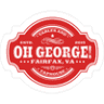 Oh George! Tables and Taphouse