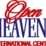 Open Heavens International Centre