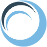 OHI Little Egg Harbor Health Center - (Ocean Health Initiatives, Inc.)