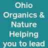 Ohio Organics & Nature