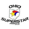 Ohio Superstar Products