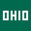 Gordon K Bush Ohio University Airport