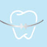 Smile with style Orthodontics