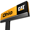 Ohio Ag Equipment