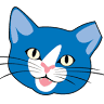 Ohio Alleycat Resource (OAR) & Spay/Neuter Clinic