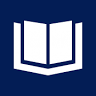Ohioana Library Association