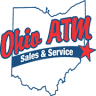 Ohio ATM Sales & Service