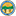 Ohio Peace Officer Training