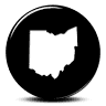 Ohio Auto Kolor