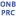 The Ohio Neck & Back Pain Relief Centers