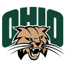 Peden Stadium