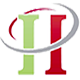 Hockenberger Orthodontics