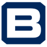 Ohio Broach & Machine Co