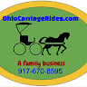 Ohio Carriage Rides