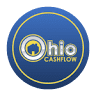 Ohio Cashflow