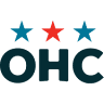 Ohio City Incorporated