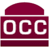 Ohio Commerce Center