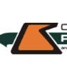 Commercial Roofing and Coating Systems